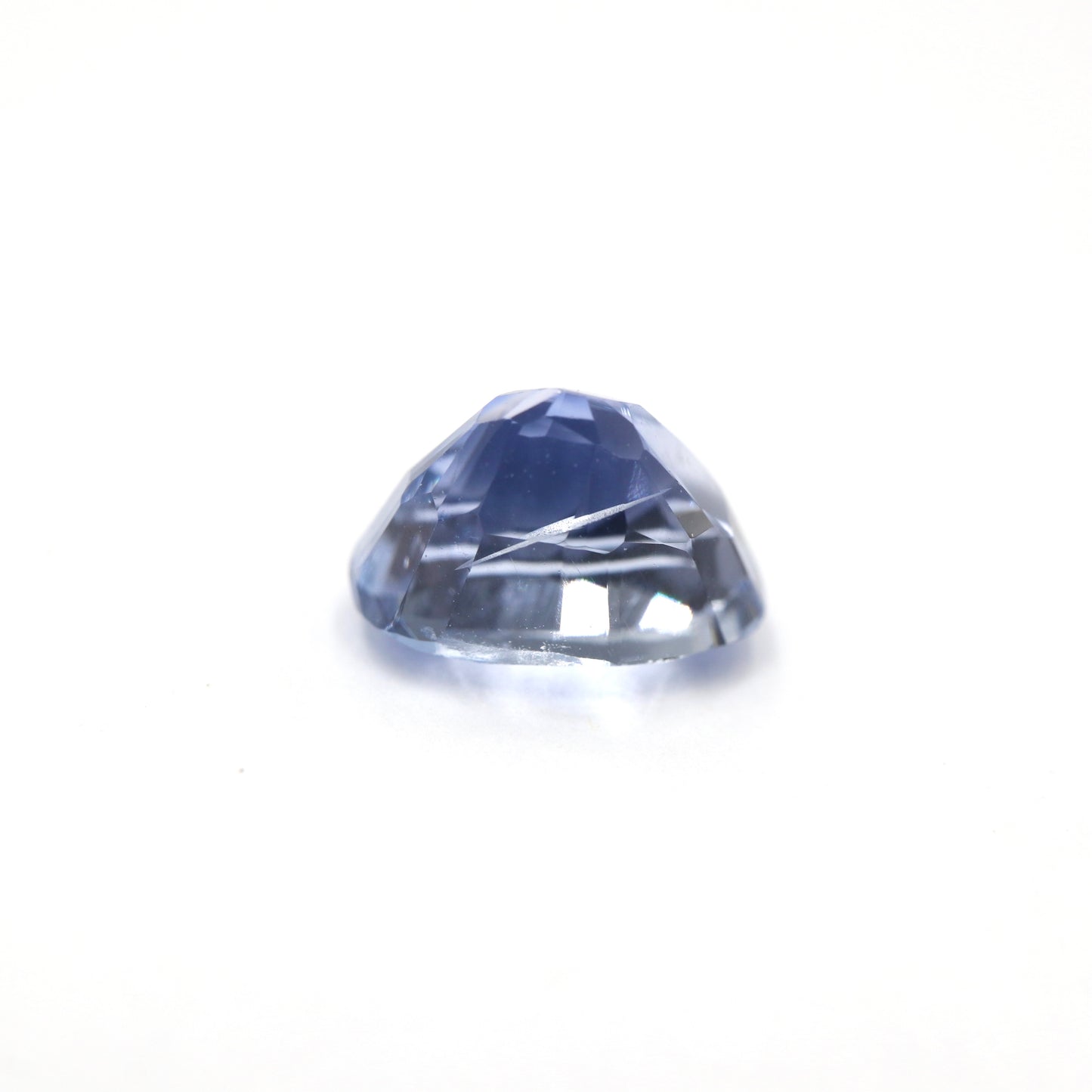 【天然ノーヒートサファイア1.45ct】【P079】