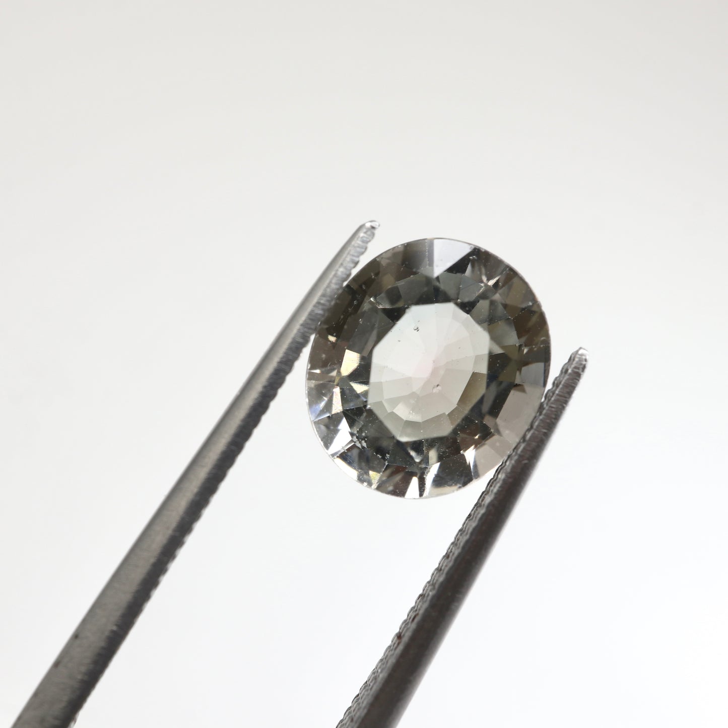 【トルマリン2.024ct】【J047】