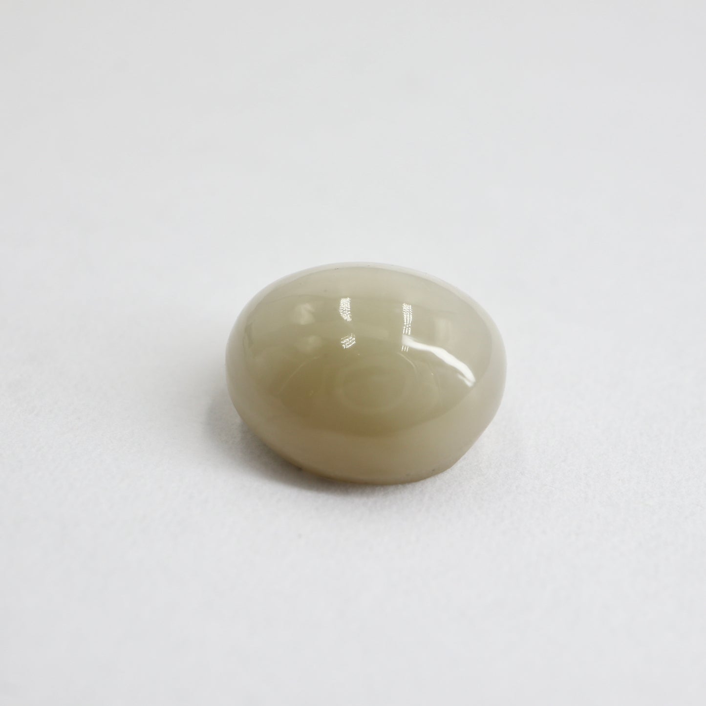 【クリソベリルキャッツアイ3.51ct】【M065】