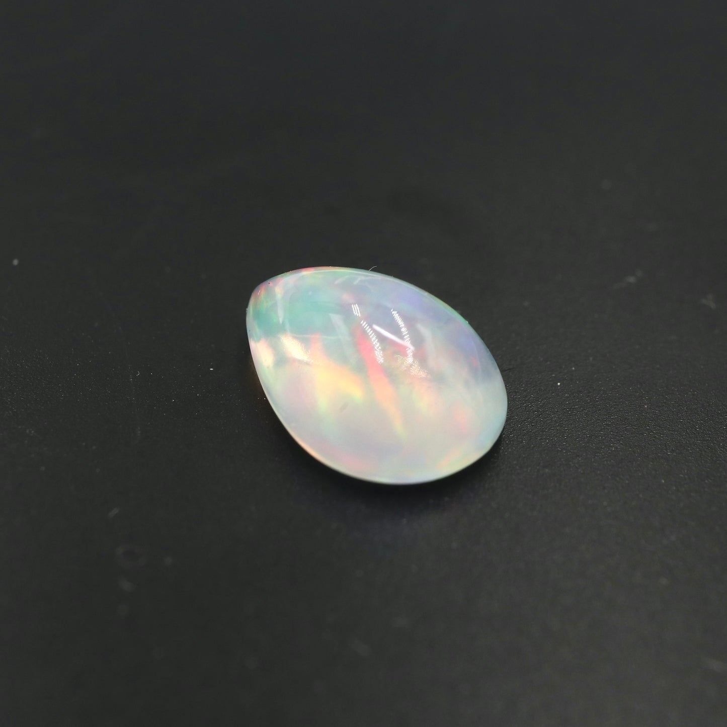 【オパール1.34ct】【K044】