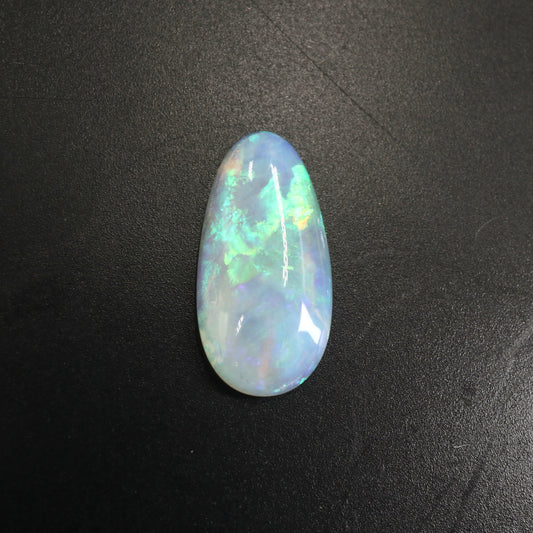 【オパール1.78ct】【J015】