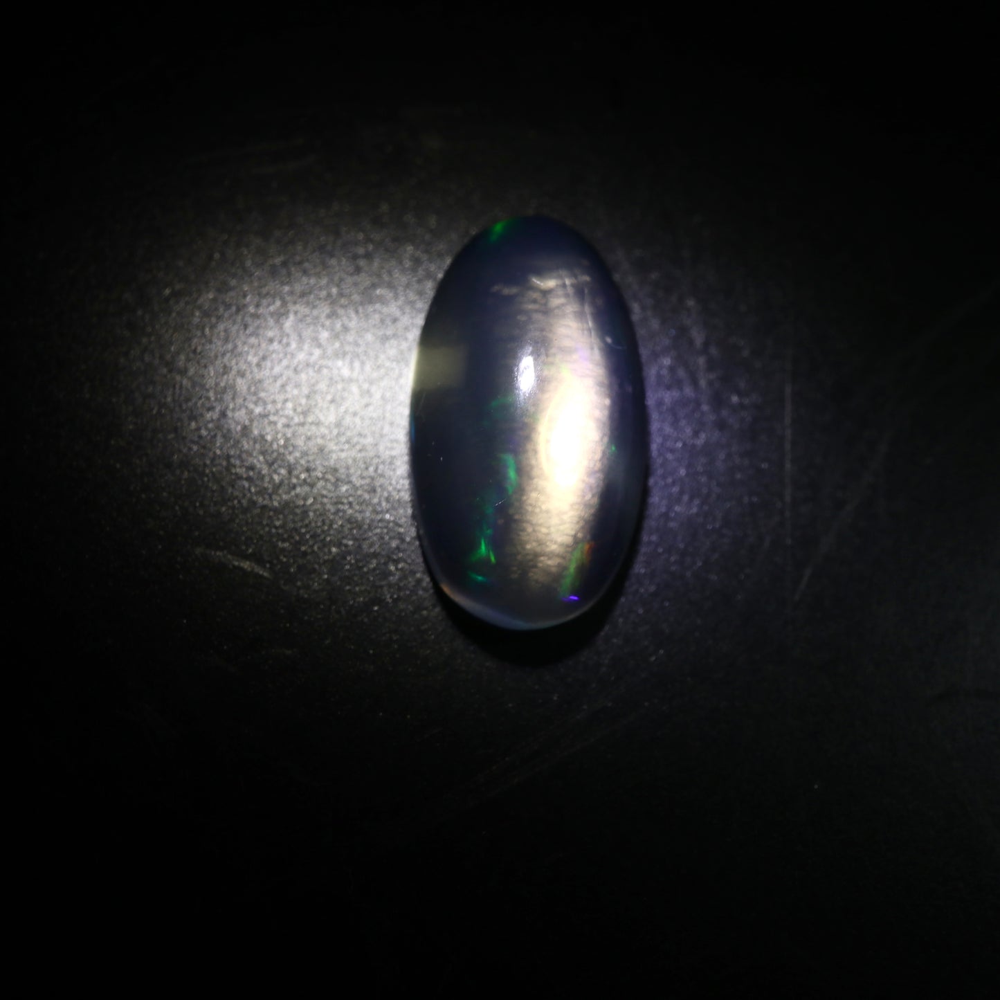 【オパール3.267ct】【M069】
