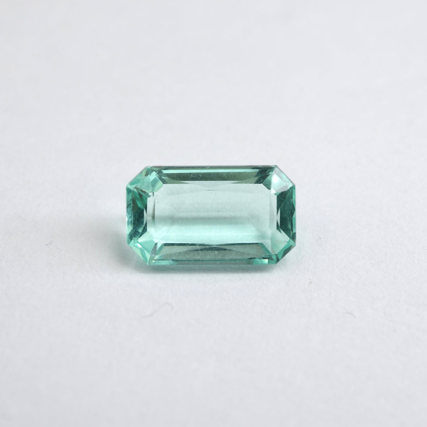 【フローライト1.615ct】【P009】