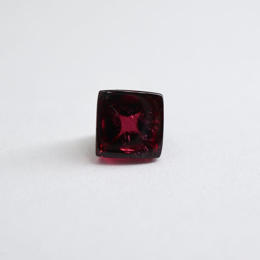【ガーネット1.335ct】【M089】