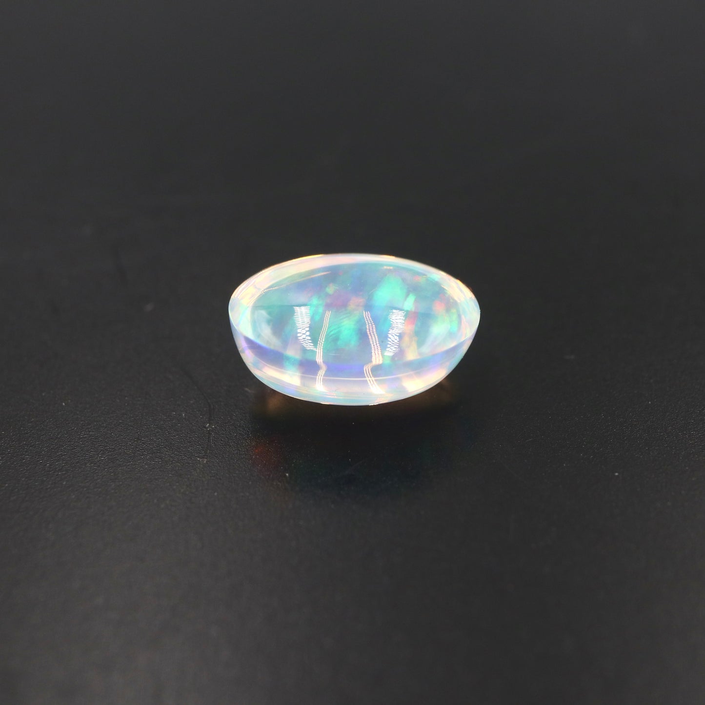 【オパール1.8ct】【M060】