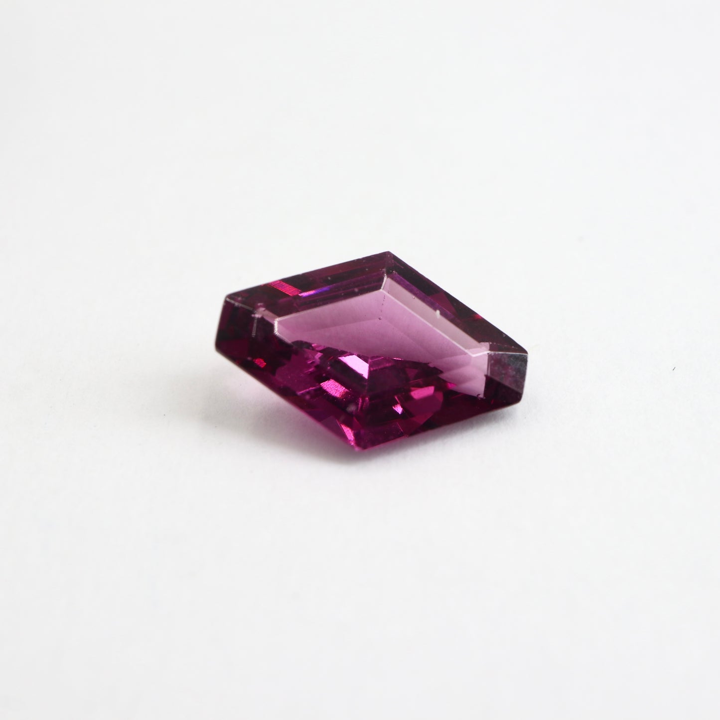 【ガーネット2.215ct】【K086】