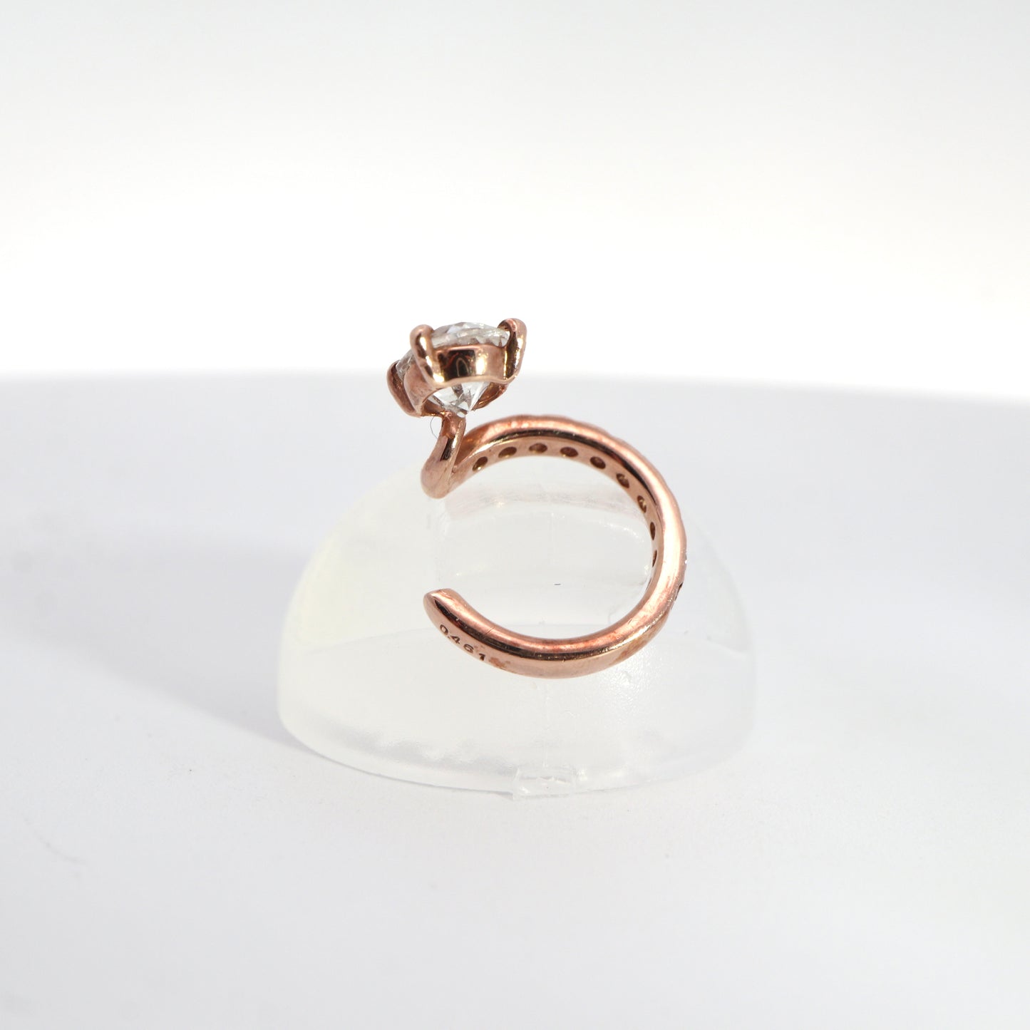 【K10トパーズEC】【5/26㉙】