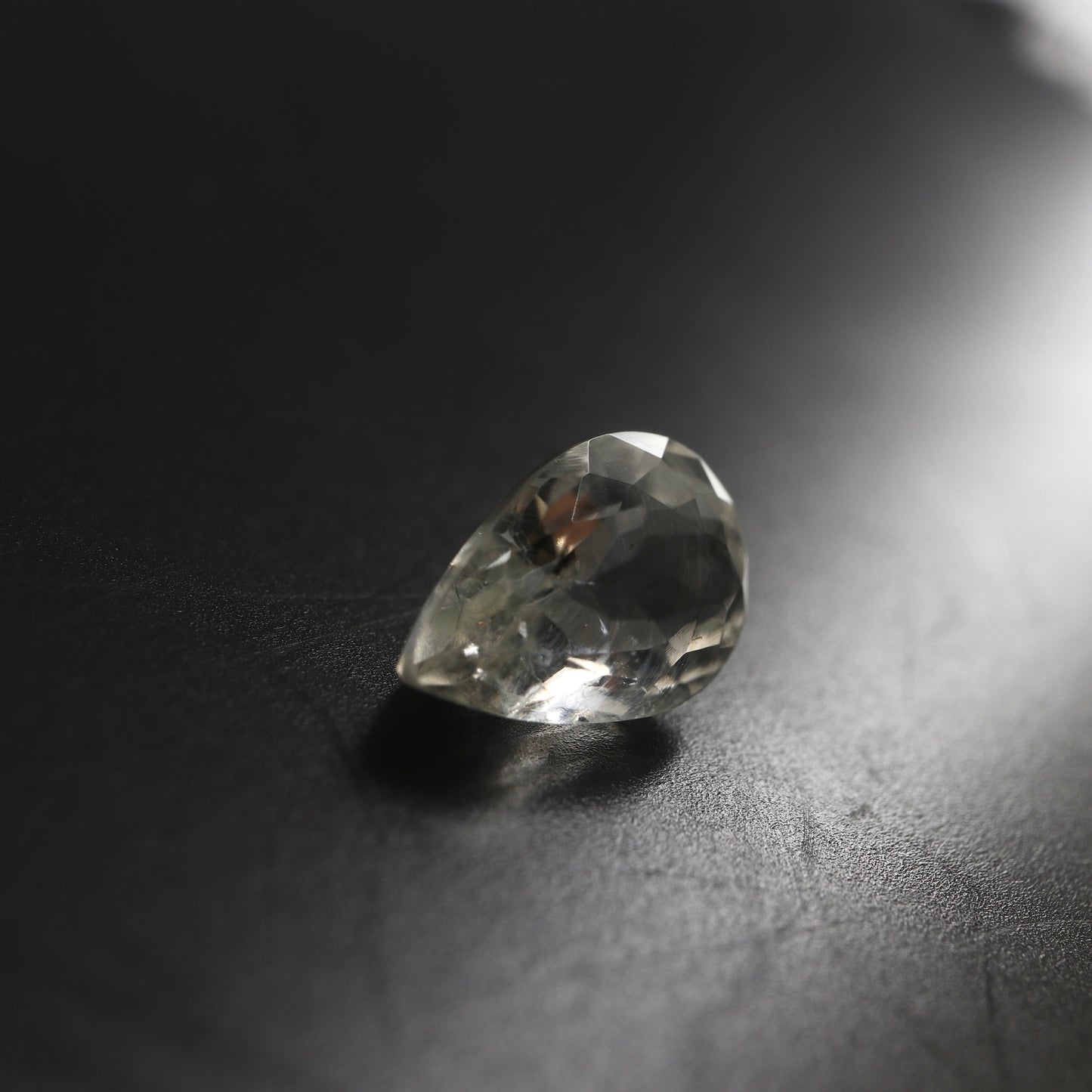 【ハイライトオパール1.09ct】【M087】