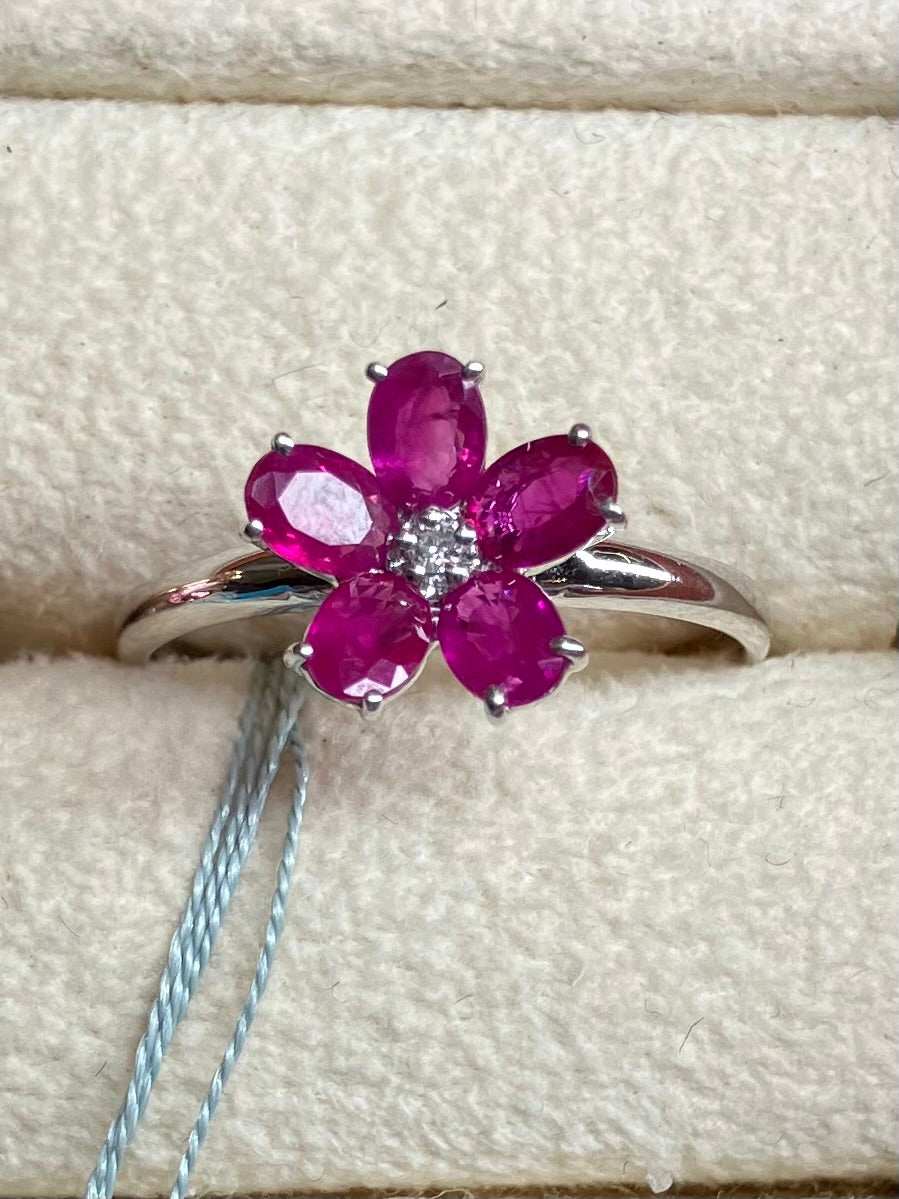 ui_y.f様専用 1/9インスタライブ