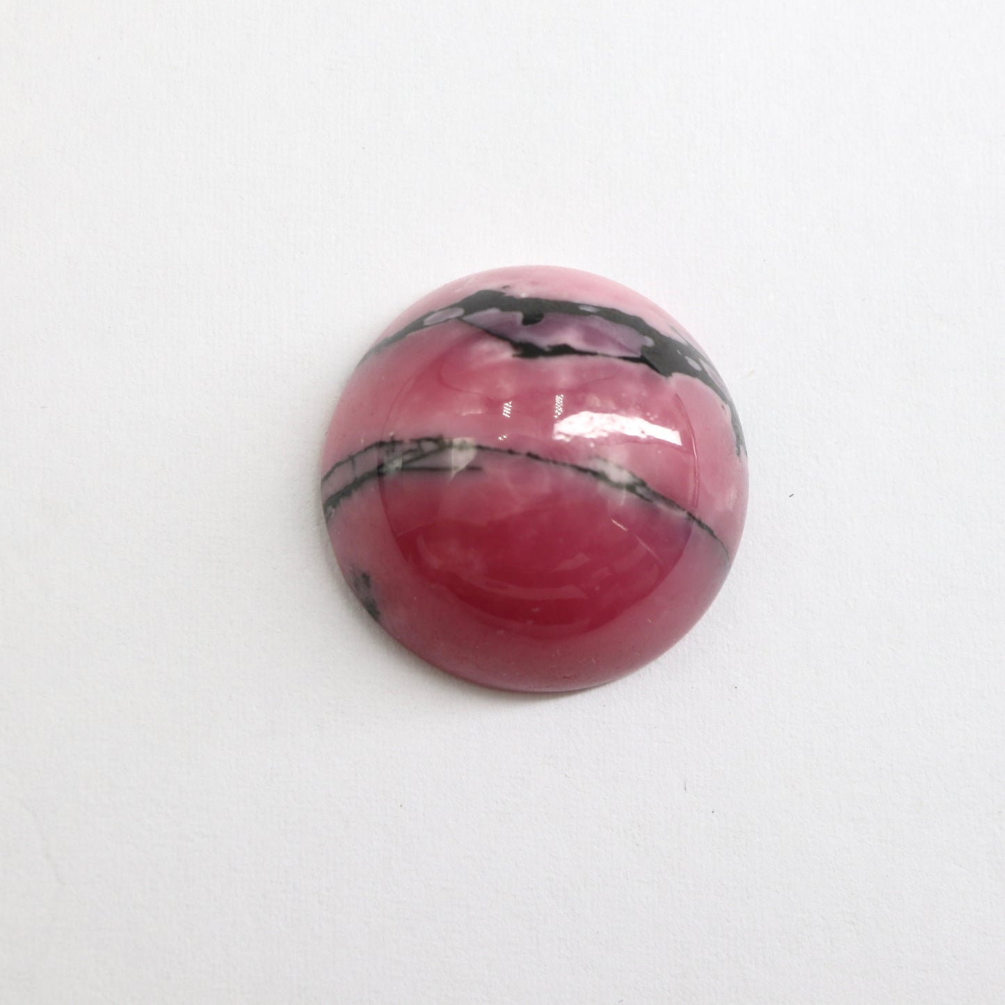 【ロードナイト34.24ct】【M024】