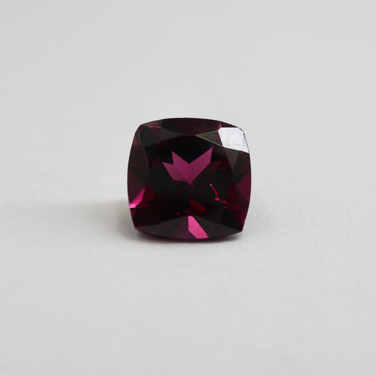 【ガーネット2.03ct】【H039】
