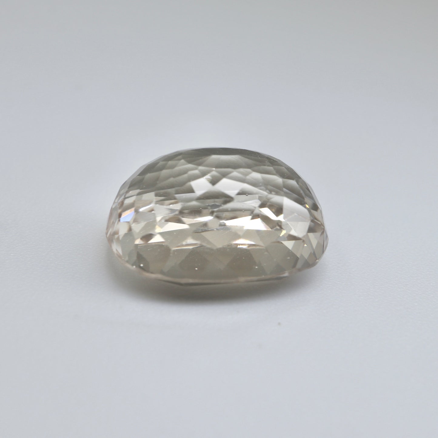 【トパーズ20.25ct】【F077】