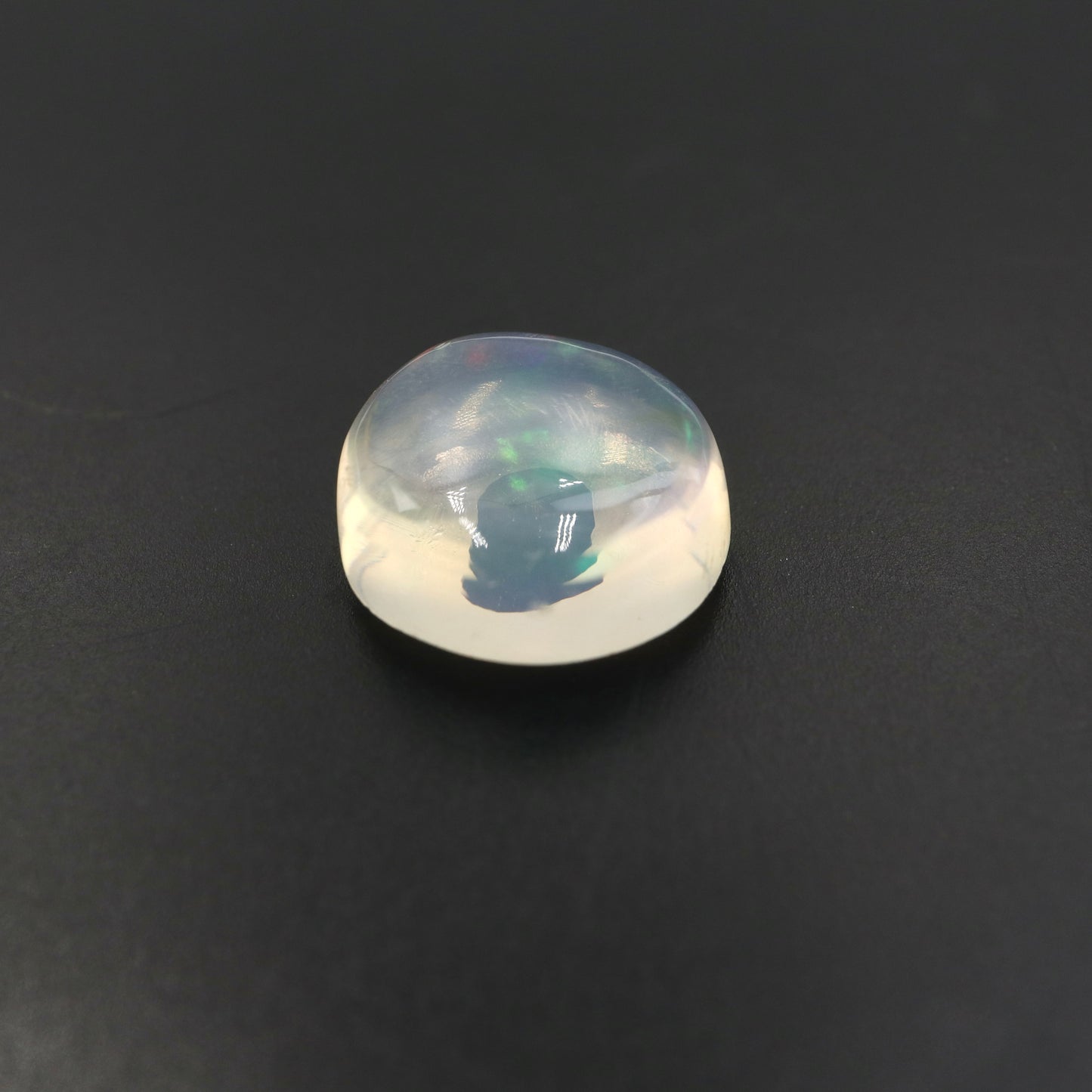 【ウォーターオパール3.252ct】【L099】