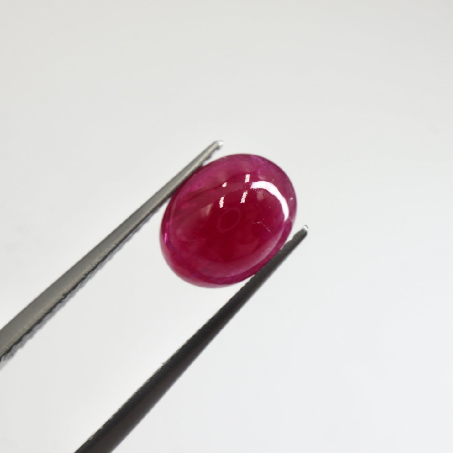 【ルビー2.96ct】【G087】