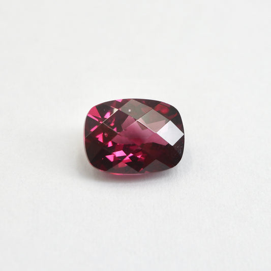 【ロードライトガーネット1.82ct】【F001】