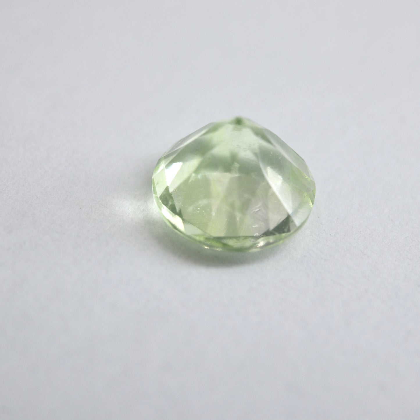 【ハイライトオパール1.22ct】【O062】
