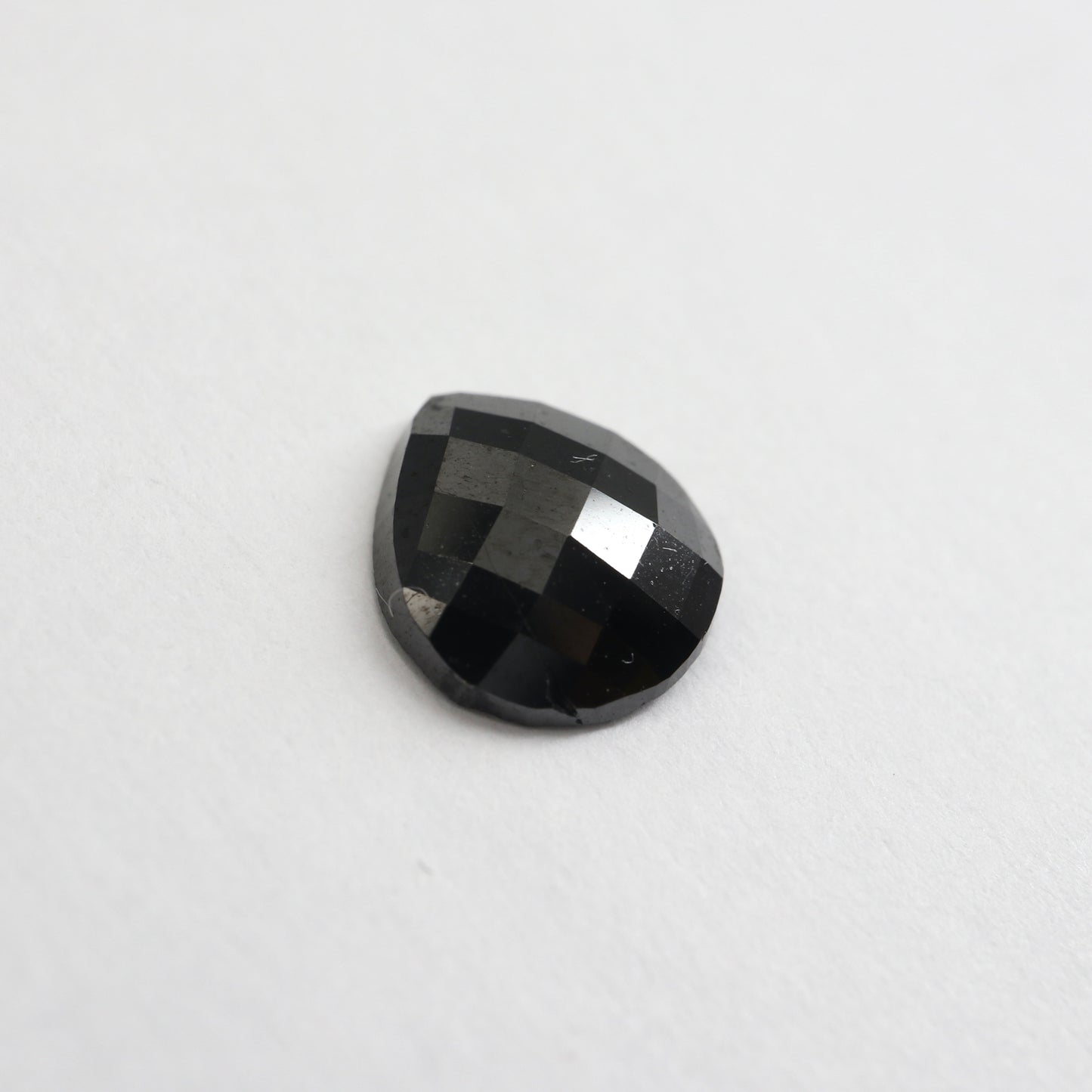 【ブラックダイヤモンド1.05ct】【J011】