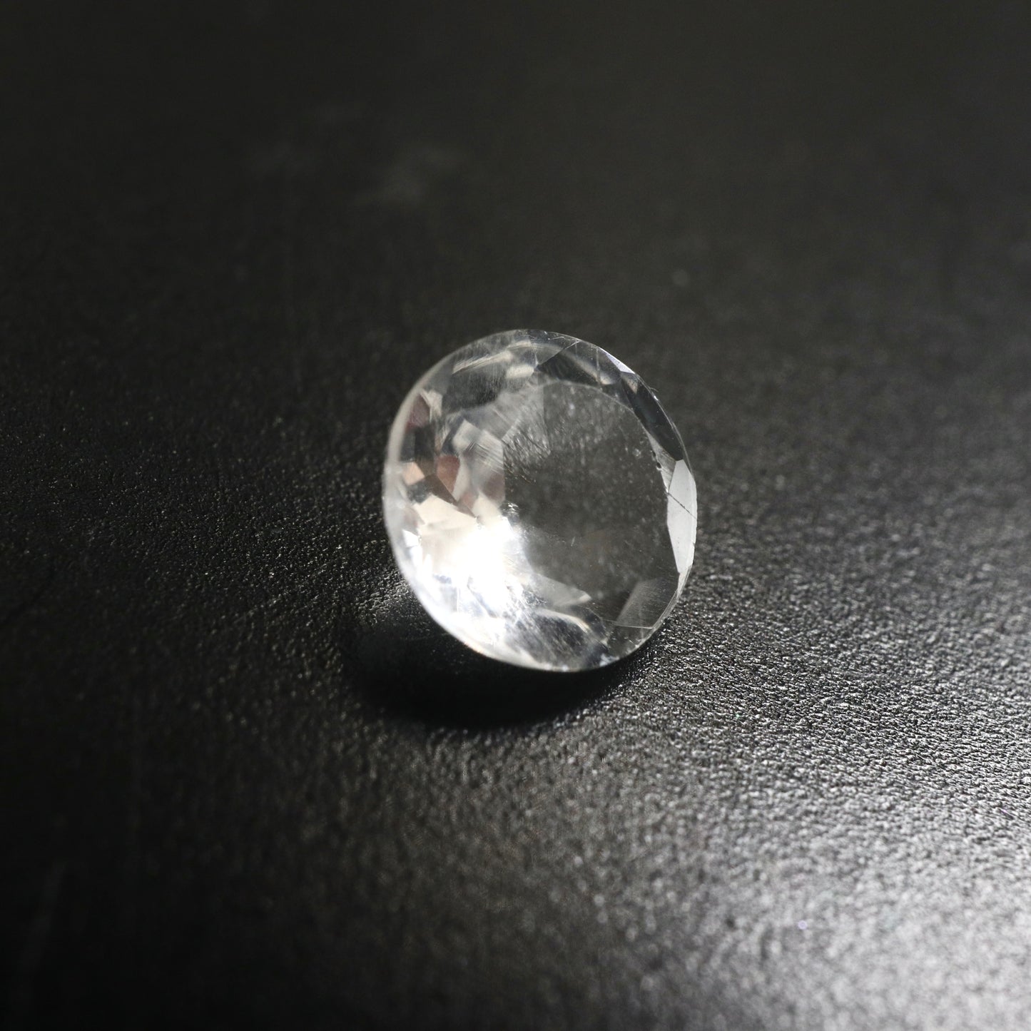 【ハイライトオパール0.15ct】【L037】