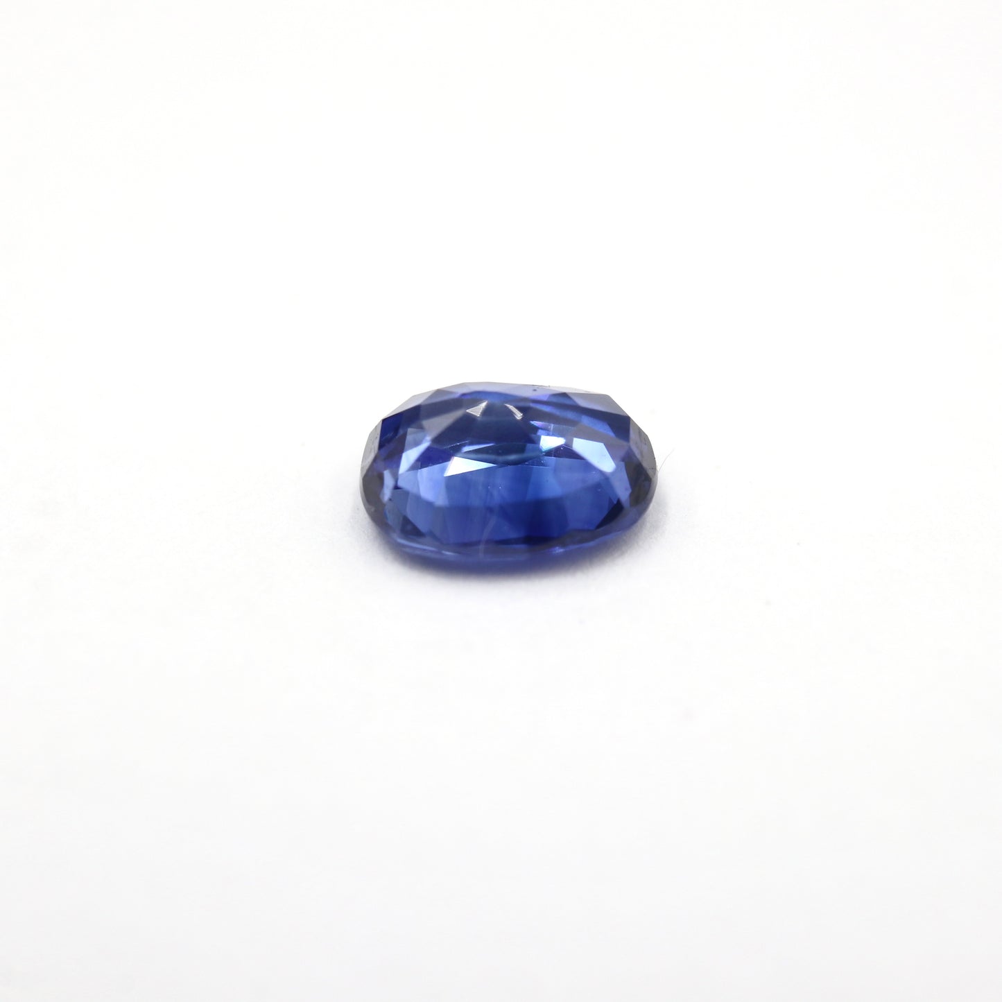 【天然サファイア0.725ct】【P053】