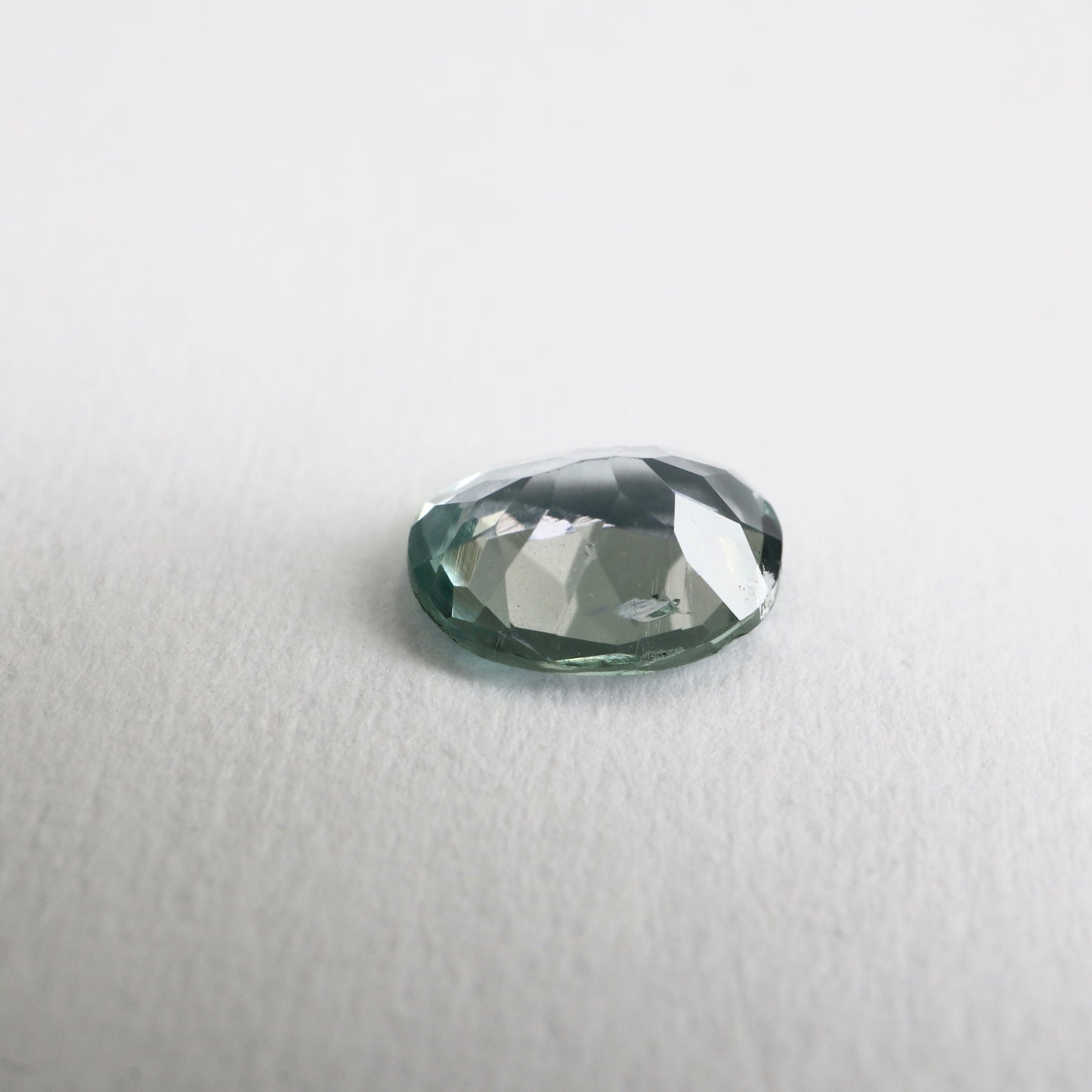 【コーネルピン0.295ct】【N085】