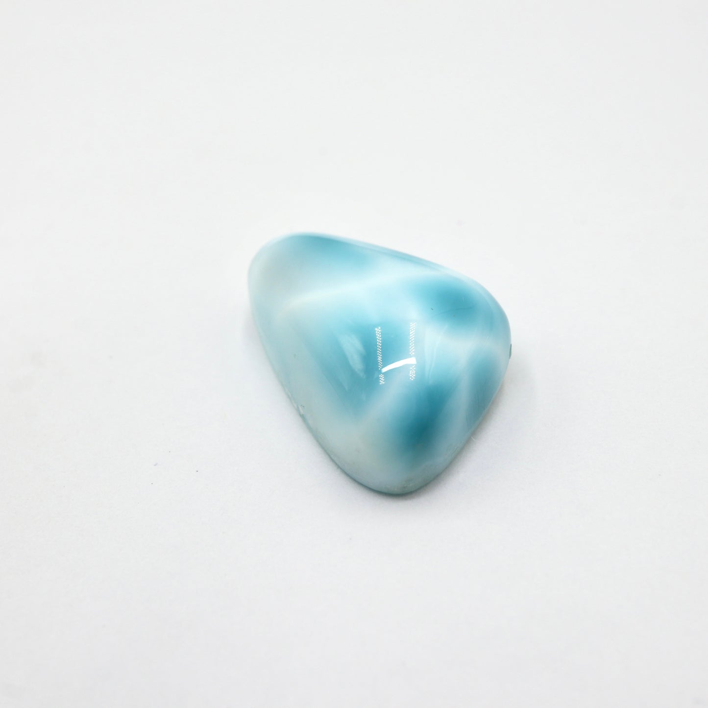 【ラリマー11.19ct】【P098】