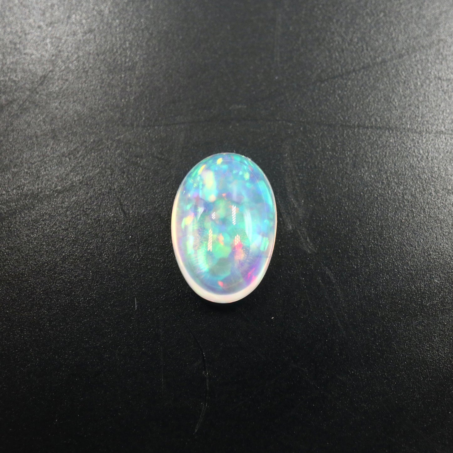 【オパール1.8ct】【M060】
