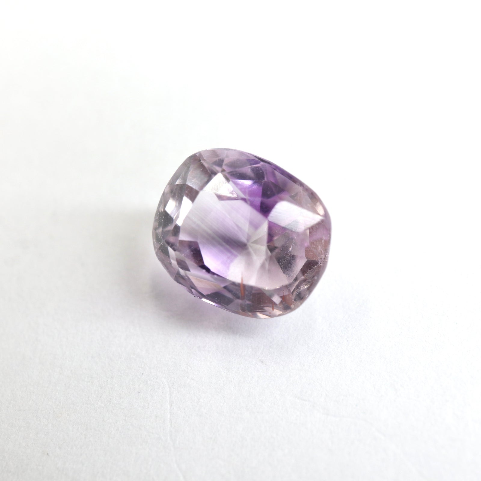 【アメジスト2.06ct】【Q014】