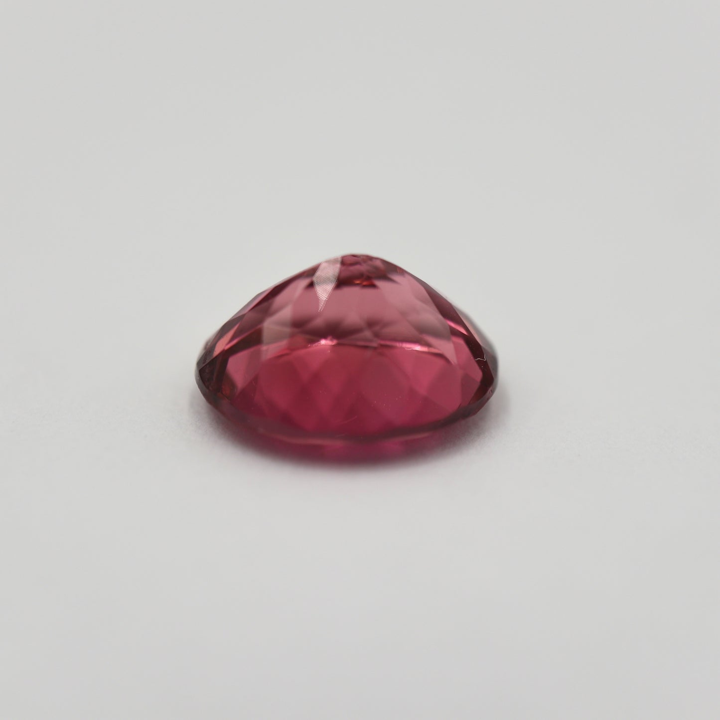 【天然トルマリン1.875ct】【P076】