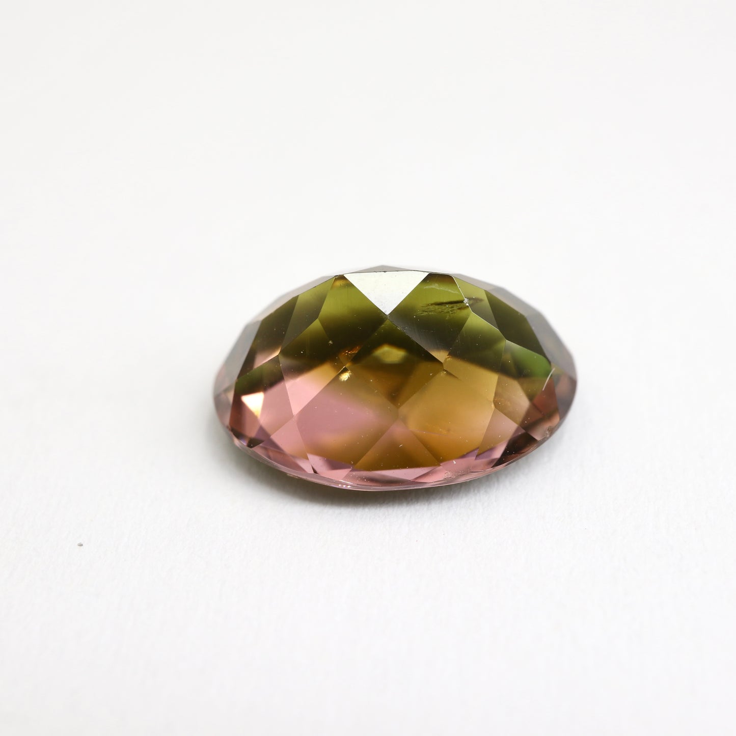 【トルマリン3.685ct】【N025】