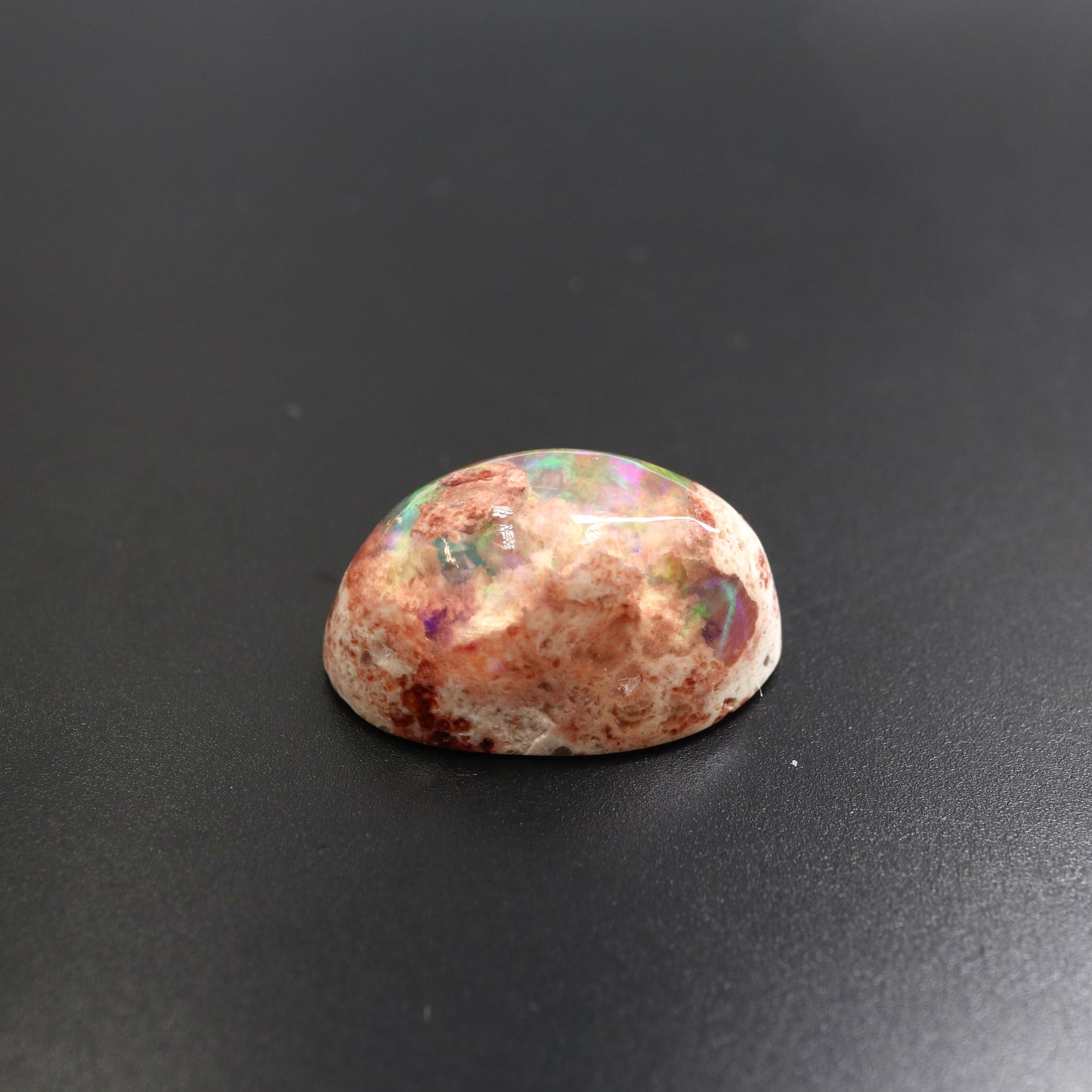 【カンテラオパール6.279ct】【H069】