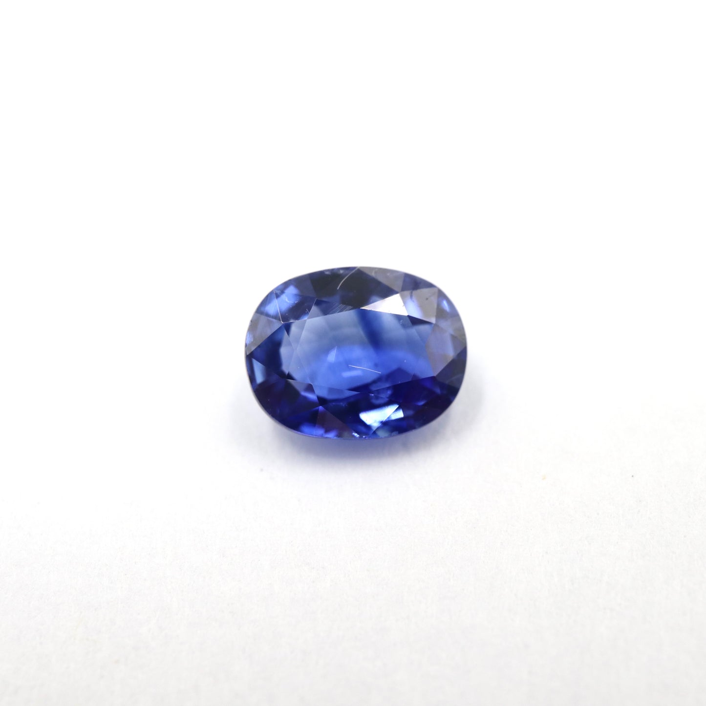 【天然サファイア0.725ct】【P053】