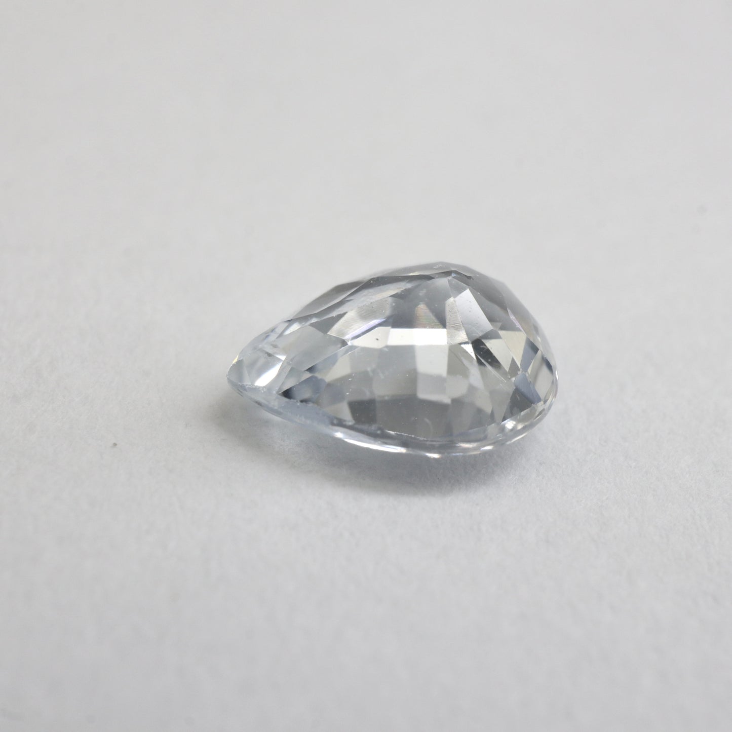 【サファイア1.022ct】【I067】