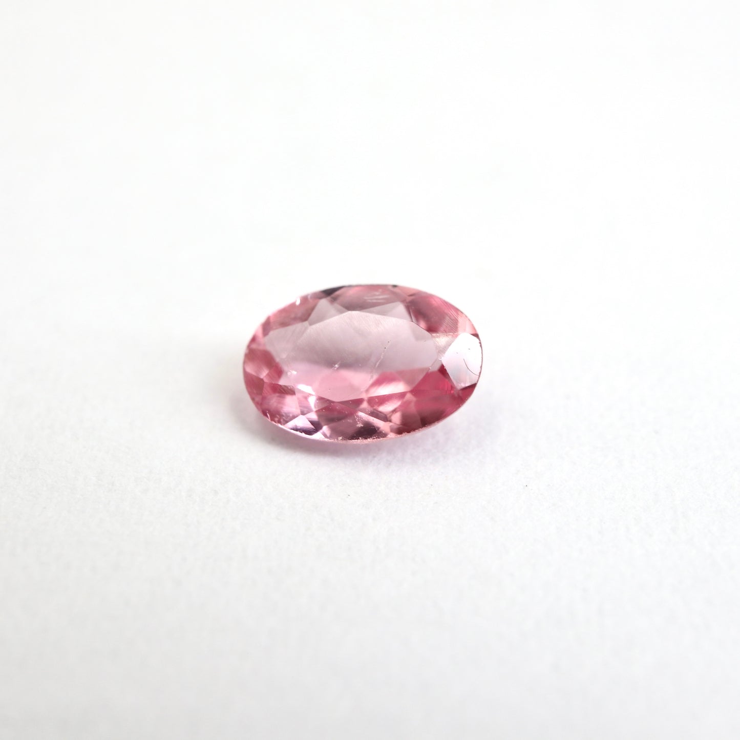 【トルマリン0.37ct】【O038】