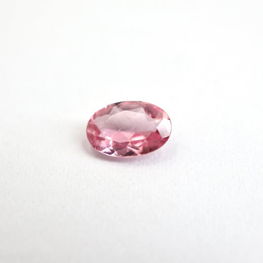 【トルマリン0.37ct】【O038】