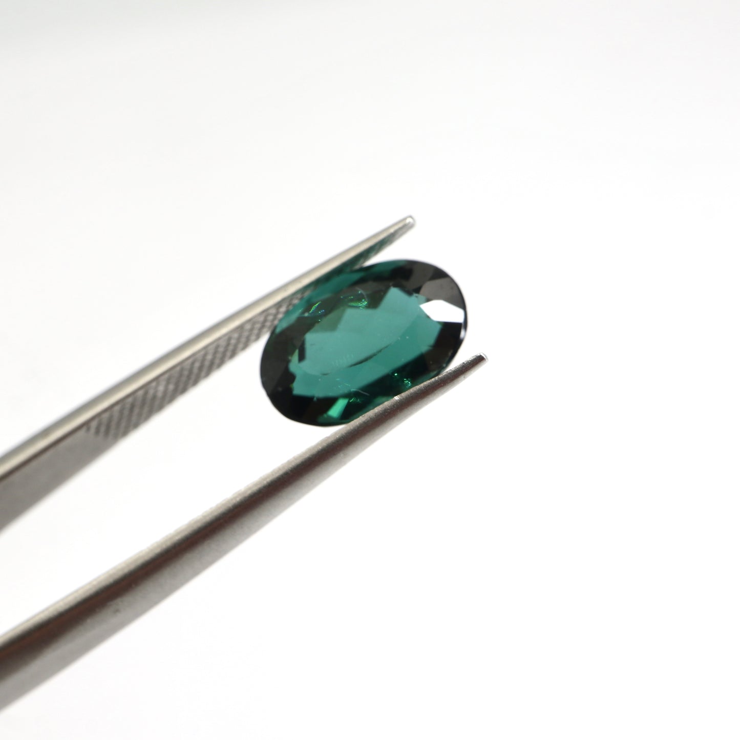 【グリーントルマリン2.523ct】【O007】
