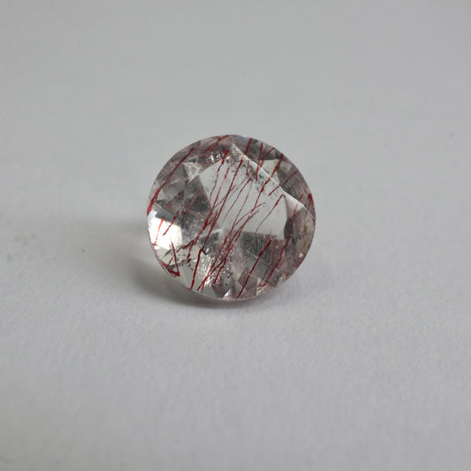 【クォーツ0.75ct】【H036】