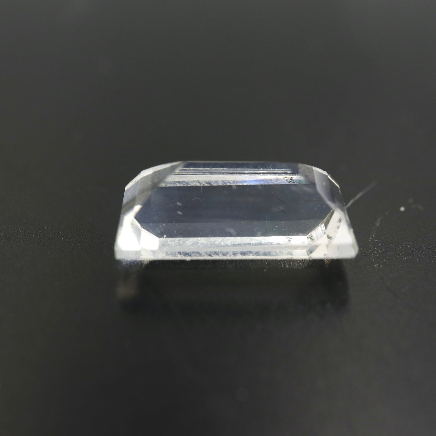 【ムーンストーン1.655ct】【M082】