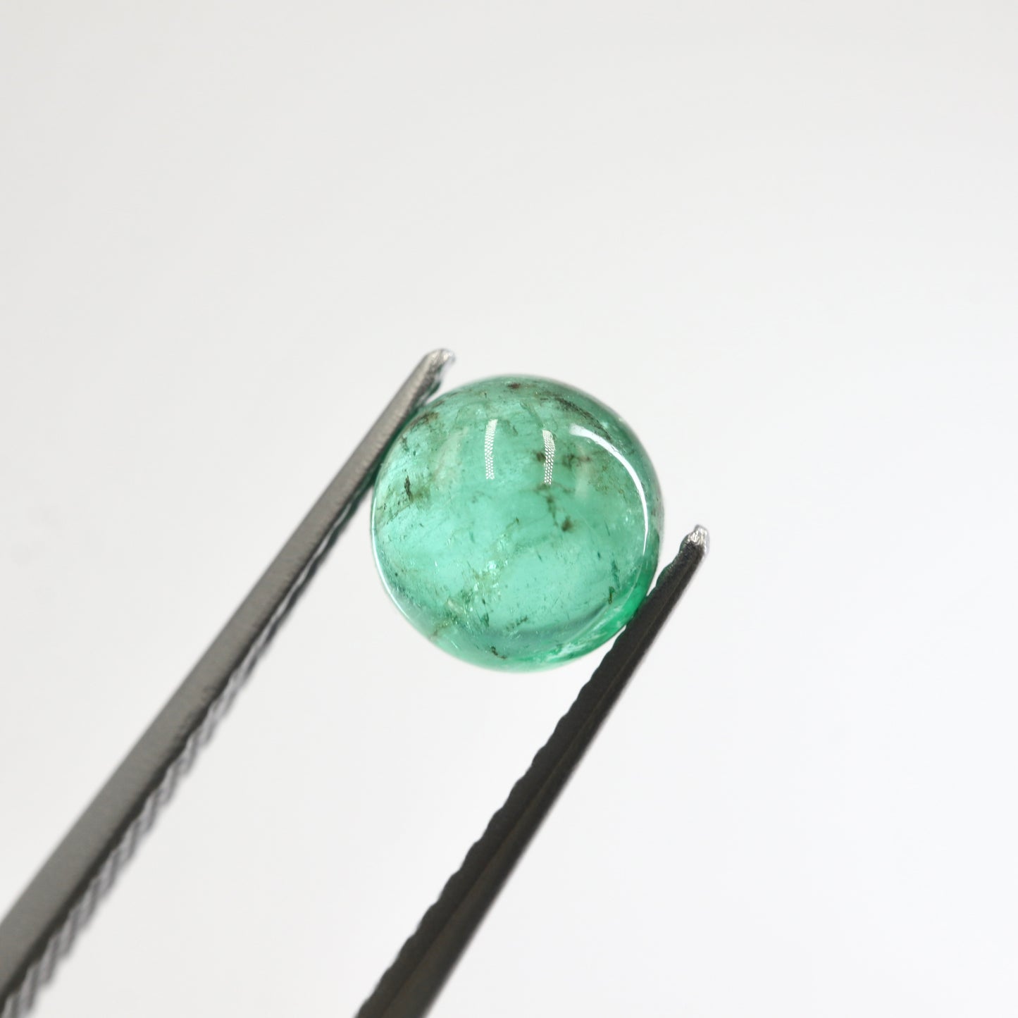 【エメラルド1.423ct】【I062】