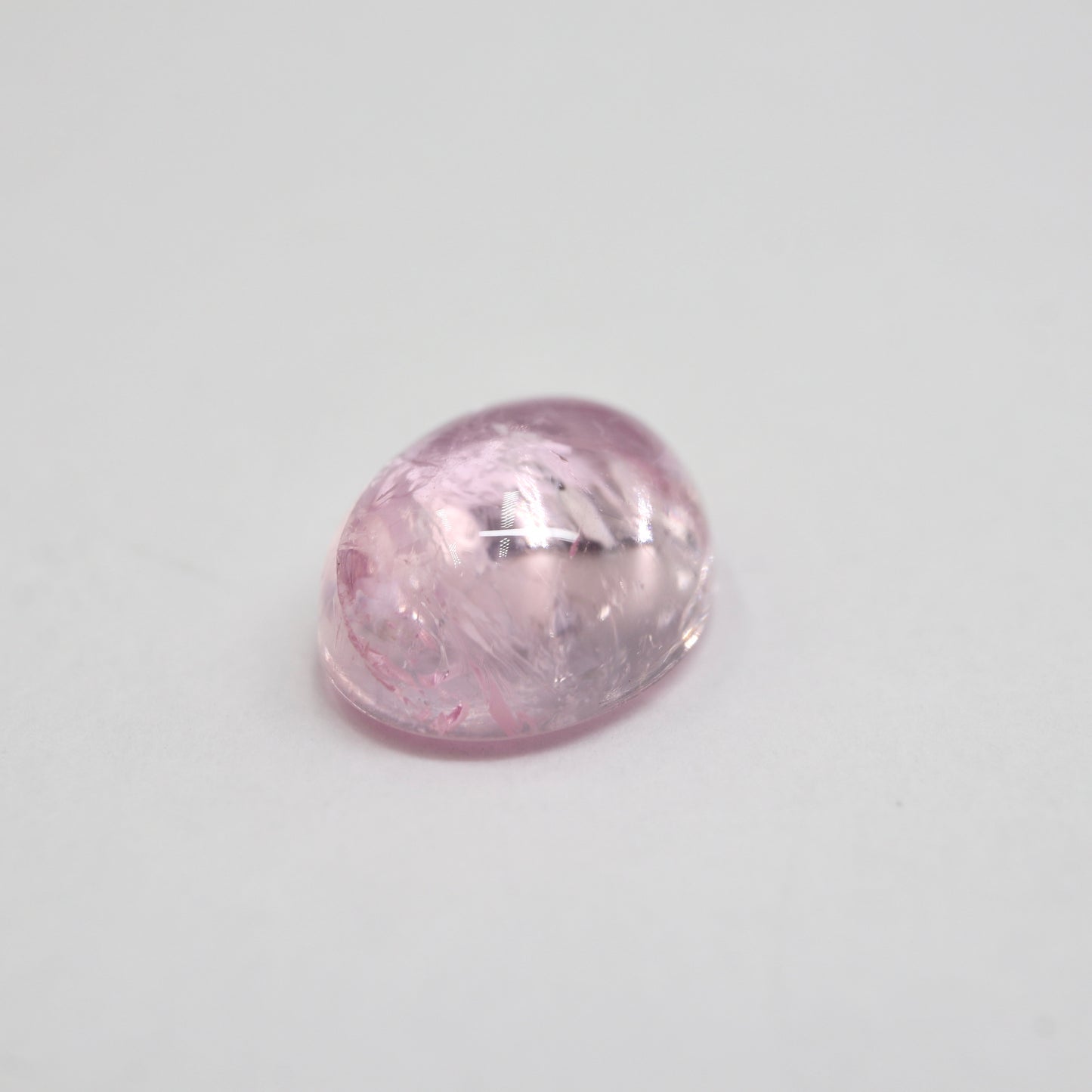 【トルマリン2.505ct】【K024】
