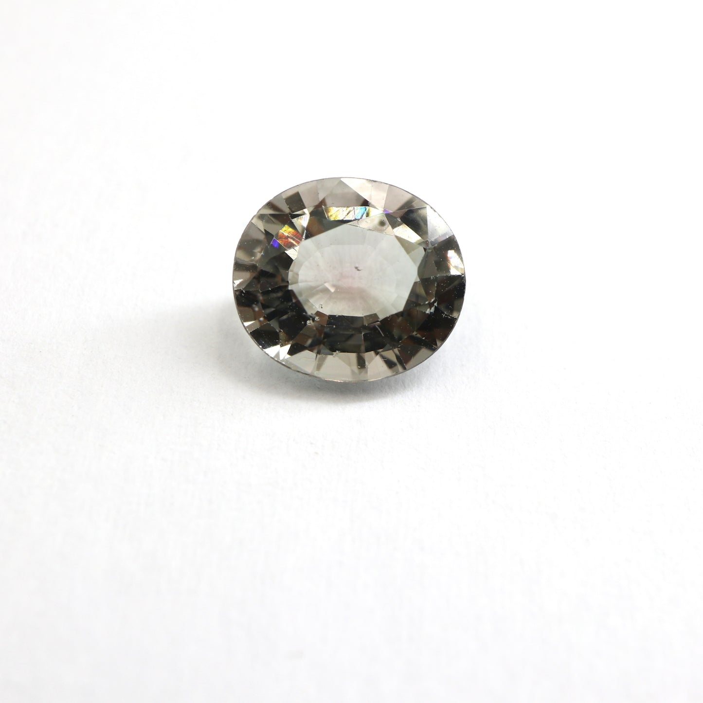 【天然トルマリン2.024ct】【O075】