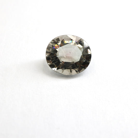 【天然トルマリン2.024ct】【O075】