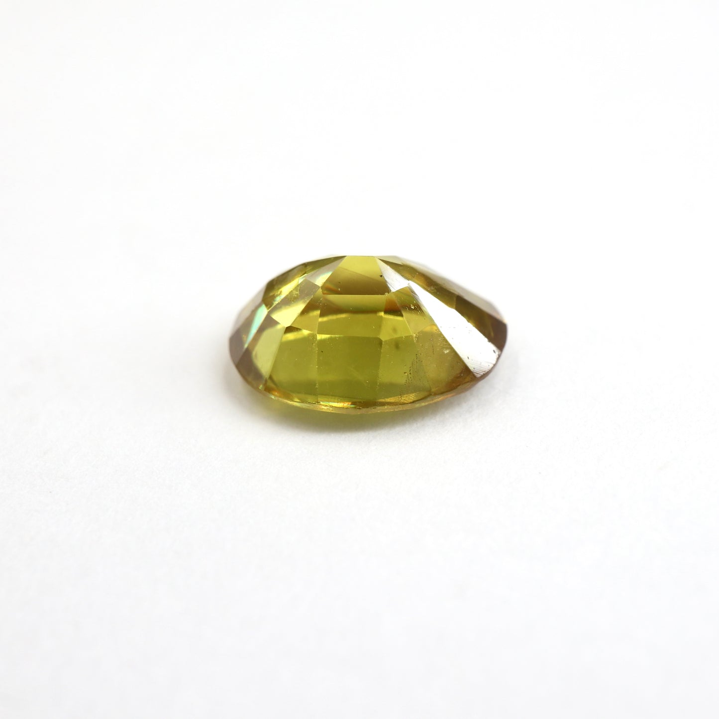 【天然スフェーン2.221ct】【P120】
