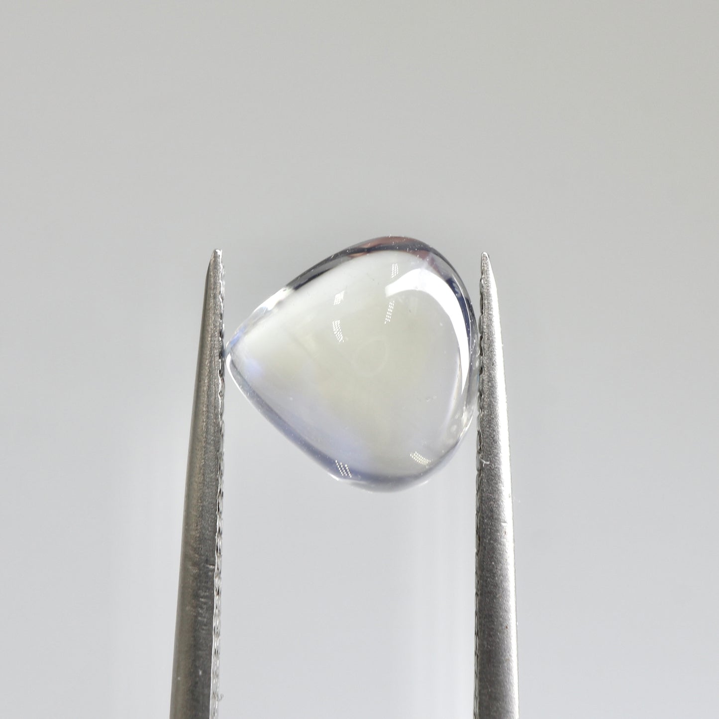 【ムーンストーン2.177ct】【F085】