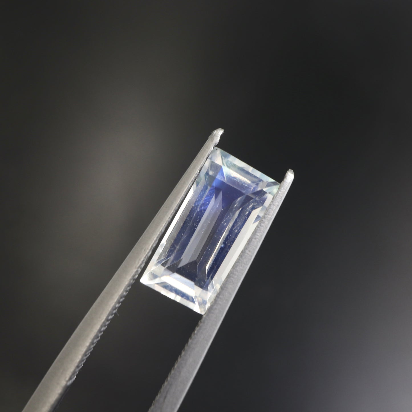 【ムーンストーン1.655ct】【M082】