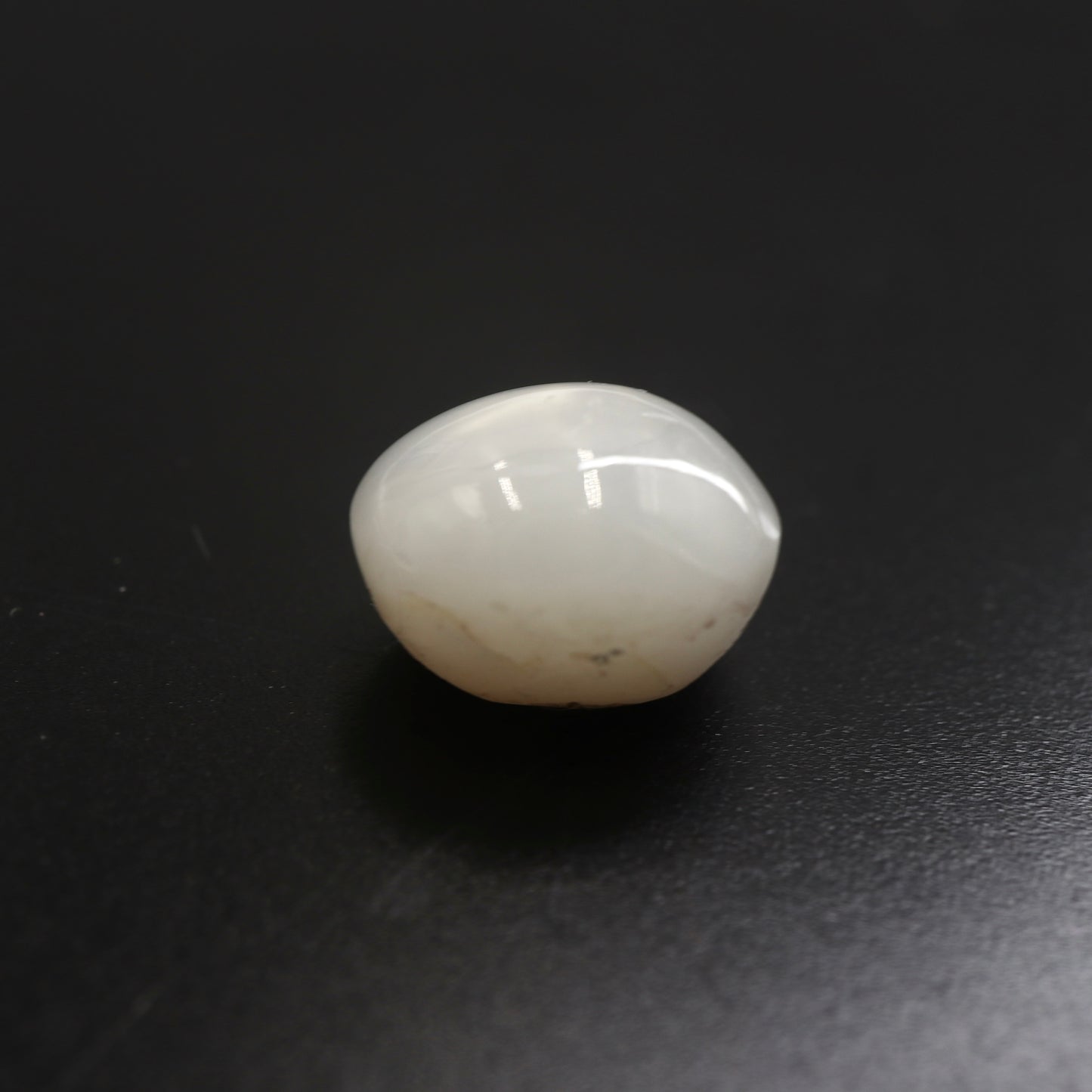 【スターサファイア3.820ct】【I039】
