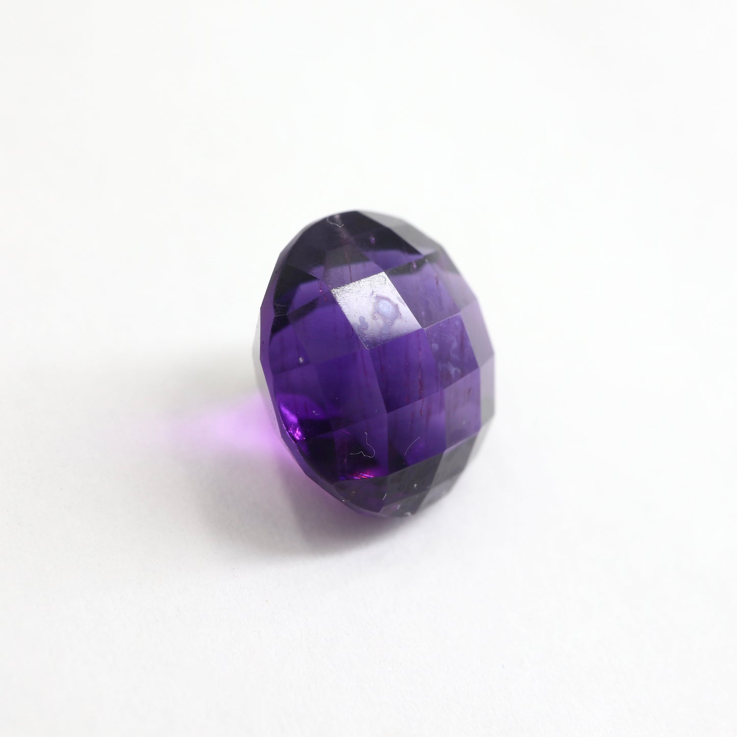 【アメジスト7.830ct】【J063】