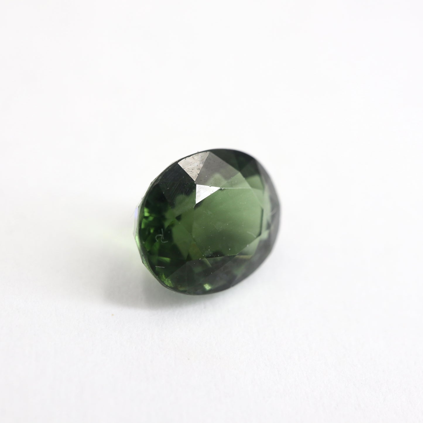 【トルマリン1.75ct】【J064】