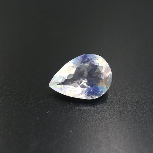 【ムーンストーン1.725ct】【L012】