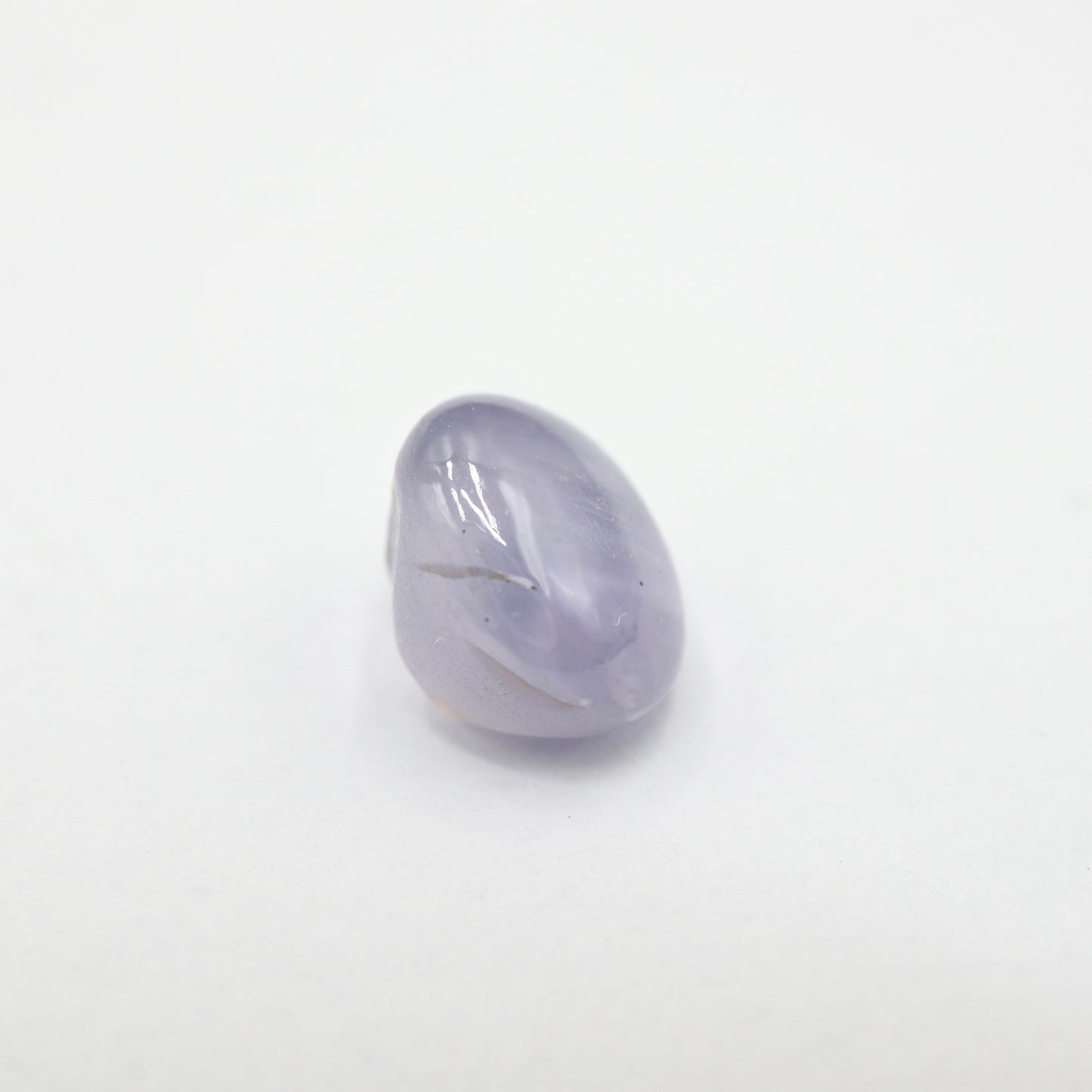 【スターサファイア1.801ct】【K058】