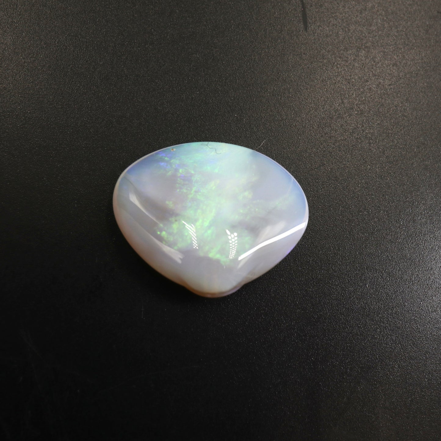 【オパール6.13ct】【H051】